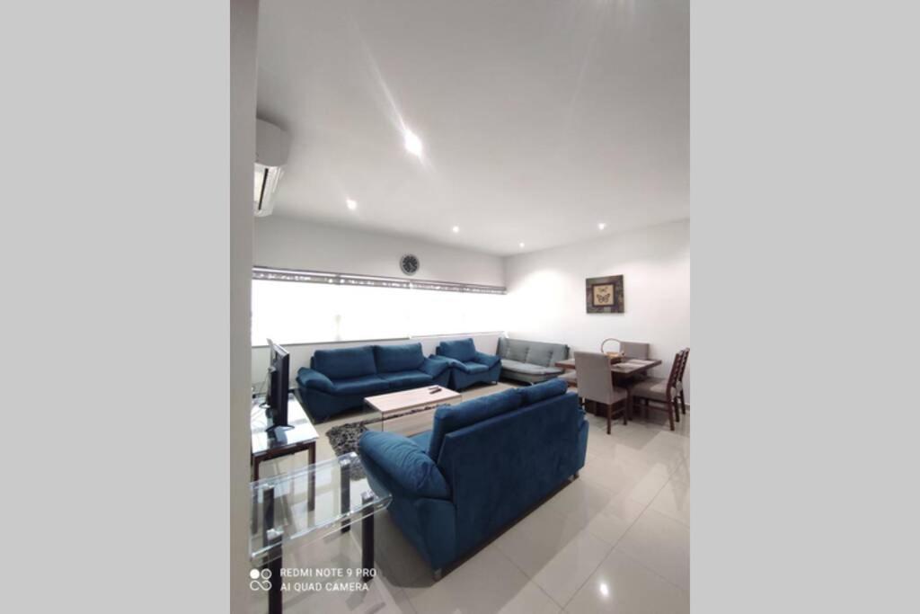 מזטלן Condominio Torre Eme Frente Al Malecon Vista A La Ciudad Con Alberca Y Algo Al Mar Gimnacio מראה חיצוני תמונה